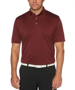 ADIDAS Callaway Opti-Vent Polo 18 ADIDAS Callaway Opti-Vent Polo -Fairway Woods Soldes Magasin CGM451 604 87761.1675870128