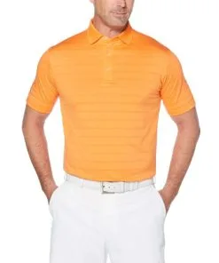 ADIDAS Callaway Opti-Vent Polo 19 ADIDAS Callaway Opti-Vent Polo -Fairway Woods Soldes Magasin CGM451 821 78216.1675870128