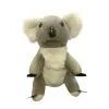 Brosnan Golf Brosnan Koala Headcover -Fairway Woods Soldes Magasin CWBG182 0571175858