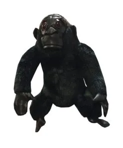 Brosnan Golf Brosnan Gorilla Headcover