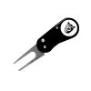 Brosnan Golf Brosnan FLIK Divot Tool - Blue OR Black -Fairway Woods Soldes Magasin DTBG105 0571228473