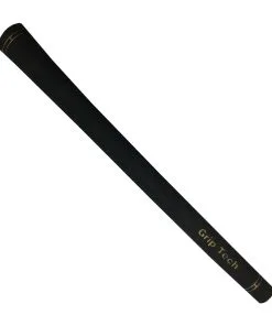 Brosnan Golf Brosnan Ladies Tech Grip