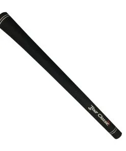 Brosnan Golf Brosnan Tour Classic Standard Rubber Grip