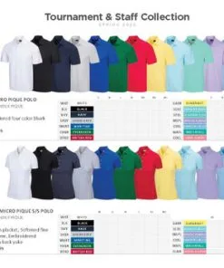 Nike Greg Norman FREEDOM MICRO PIQUE STRETCH POLO 17 Nike Greg Norman FREEDOM MICRO PIQUE STRETCH POLO -Fairway Woods Soldes Magasin GN Mens SP22 93251.1647177432