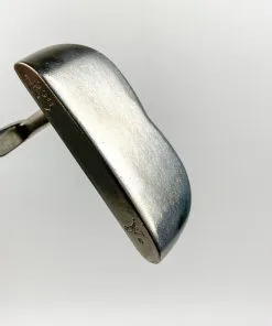Used Right Handed Ping Karsten B60 35.5″ Putter Steel Golf Club -Fairway Woods Soldes Magasin IMG 0056 1