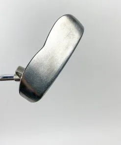 Used Right Handed Ping Karsten B60 35.5″ Putter Steel Golf Club -Fairway Woods Soldes Magasin IMG 0057 1