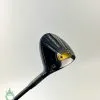 Used Callaway Rogue ST Max 3HL Wood 16.5* Cypher 4.0 40g Ladies Graphite Golf -Fairway Woods Soldes Magasin IMG 0059