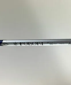 Used Right Hand Nike Vapor Flex 3 Wood 13*-17* Fubuki Stiff Graphite Golf Club 17 Used Right Hand Nike Vapor Flex 3 Wood 13*-17* Fubuki Stiff Graphite Golf Club -Fairway Woods Soldes Magasin IMG 0090