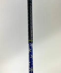 Used Right Hand Nike Vapor Flex 3 Wood 13*-17* Fubuki Stiff Graphite Golf Club 16 Used Right Hand Nike Vapor Flex 3 Wood 13*-17* Fubuki Stiff Graphite Golf Club -Fairway Woods Soldes Magasin IMG 0091 1