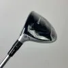 New LH 2019 TaylorMade M5 Fairway 3 Wood 15* 65g Regular Graphite Golf Club -Fairway Woods Soldes Magasin IMG 0091