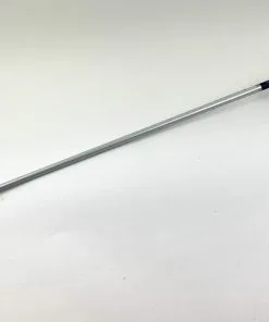 Used Right Hand Nike Vapor Flex 3 Wood 13*-17* Fubuki Stiff Graphite Golf Club 15 Used Right Hand Nike Vapor Flex 3 Wood 13*-17* Fubuki Stiff Graphite Golf Club -Fairway Woods Soldes Magasin IMG 0092