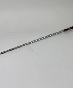 New LH 2019 TaylorMade M5 Fairway 3 Wood 15* 65g Regular Graphite Golf Club -Fairway Woods Soldes Magasin IMG 0101 scaled 1