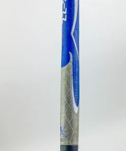 Used RH TaylorMade Rossa Corza Ghost 33″ Putter Steel Golf Club Winn Grip -Fairway Woods Soldes Magasin IMG 0131