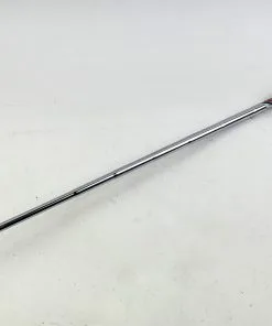 Used RH TaylorMade Rossa Corza Ghost 33″ Putter Steel Golf Club Winn Grip -Fairway Woods Soldes Magasin IMG 0132