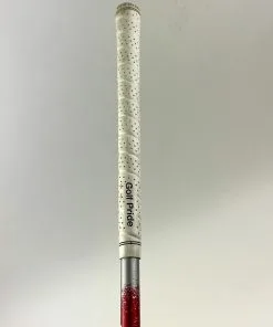 RH TaylorMade R11s Fairway 3 Wood 15.5* RIP Phenom 70g Stiff Flex Graphite Golf -Fairway Woods Soldes Magasin IMG 0217