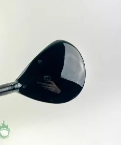 Used RH Titleist TS2 Fairway Wood 15* HZRDUS 6.0 70g Stiff Graphite Golf Club -Fairway Woods Soldes Magasin IMG 0315