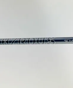 Used RH Titleist TS2 Fairway Wood 15* HZRDUS 6.0 70g Stiff Graphite Golf Club -Fairway Woods Soldes Magasin IMG 0317