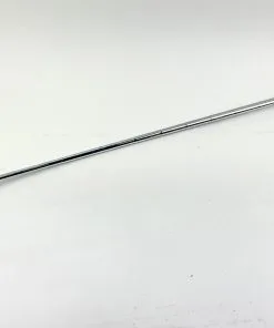 Used RH Ping Karsten Zing Blonde Fairway 3 Wood KT-M Stiff Flex Steel Golf Club 15 Used RH Ping Karsten Zing Blonde Fairway 3 Wood KT-M Stiff Flex Steel Golf Club -Fairway Woods Soldes Magasin IMG 0341