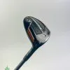 Callaway Mavrik Fairway 4 Wood 16.5* Even Flow Riptide Stiff Graphite Golf Club 1 Callaway Mavrik Fairway 4 Wood 16.5* Even Flow Riptide Stiff Graphite Golf Club -Fairway Woods Soldes Magasin IMG 0346