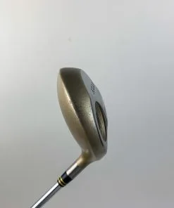 Used RH Ben Hogan Medallion 20* Fairway 5 Wood 5.5 Firm Flex Steel Golf Club -Fairway Woods Soldes Magasin IMG 0384 1