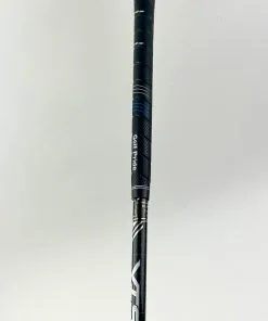 Used RH Callaway Big Bertha REVA Fairway 5 Wood 45g Regular Graphite Golf Club -Fairway Woods Soldes Magasin IMG 0384