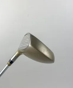 Used RH Ben Hogan Medallion 20* Fairway 5 Wood 5.5 Firm Flex Steel Golf Club -Fairway Woods Soldes Magasin IMG 0385 1