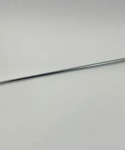 Used RH Ben Hogan Medallion 20* Fairway 5 Wood 5.5 Firm Flex Steel Golf Club -Fairway Woods Soldes Magasin IMG 0392