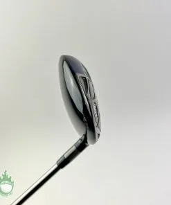 Used RH Callaway Big Bertha REVA Fairway 9 Wood RCH Ladies Graphite Golf Club -Fairway Woods Soldes Magasin IMG 0399