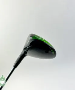 Used Callaway GBB EPIC 3 Wood 15* HZRDUS T800 6.0 65g Stiff Graphite Golf Club -Fairway Woods Soldes Magasin IMG 0456