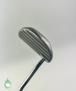 36″ Right Hand Bobby Grace Design “The Fat Lady Swings” Patent Pending Putter -Fairway Woods Soldes Magasin IMG 0459 1