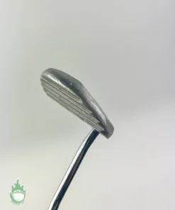 36″ Right Hand Bobby Grace Design “The Fat Lady Swings” Patent Pending Putter -Fairway Woods Soldes Magasin IMG 0460 1