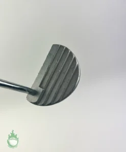 36″ Right Hand Bobby Grace Design “The Fat Lady Swings” Patent Pending Putter -Fairway Woods Soldes Magasin IMG 0461 1