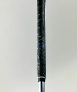 Used Callaway GBB EPIC 3 Wood 15* HZRDUS T800 6.0 65g Stiff Graphite Golf Club -Fairway Woods Soldes Magasin IMG 0462