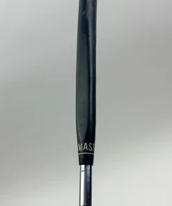 Used Original Right Handed Ping Scottsdale Model 1A Putter 35″ Steel Golf Club -Fairway Woods Soldes Magasin IMG 0503