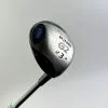 Used RH Ping G2 Fairway 3 Wood 14* TFC 100 Stiff Flex Graphite Golf Club -Fairway Woods Soldes Magasin IMG 0556