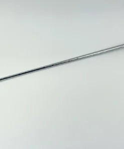 Used RH TaylorMade R7 ST Fairway 3 Wood 15* Stiff Flex Steel Golf Club -Fairway Woods Soldes Magasin IMG 0582