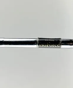 Used Right Handed Ping Darby F 36″ Putter Steel Golf Club -Fairway Woods Soldes Magasin IMG 0747