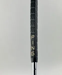 Used Right Handed Ping Darby F 36″ Putter Steel Golf Club -Fairway Woods Soldes Magasin IMG 0748