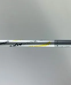 Used RH NIKE MachSpeed Fairway 3 Wood 17* UST Mamiya Ladies Flex Graphite Golf -Fairway Woods Soldes Magasin IMG 0787