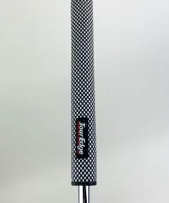 Used RH Bettinardi Studio Stock 38 303SS 34″ Putter Golf Steel Golf Club -Fairway Woods Soldes Magasin IMG 0870