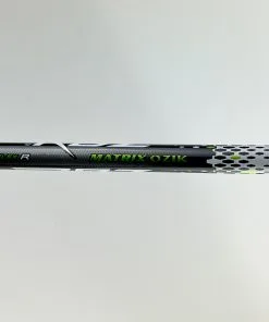 Used Right Hand TaylorMade RBZ Fairway 3 Wood 15* Regular Graphite Golf Club 17 Used Right Hand TaylorMade RBZ Fairway 3 Wood 15* Regular Graphite Golf Club -Fairway Woods Soldes Magasin IMG 0953