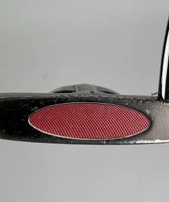 Used Right Handed Bionik Golf RL Series 201 Mallet Putter Steel Golf Club -Fairway Woods Soldes Magasin IMG 1045 scaled 1