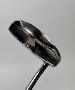 Used Right Handed Bionik Golf RL Series 201 Mallet Putter Steel Golf Club -Fairway Woods Soldes Magasin IMG 1047