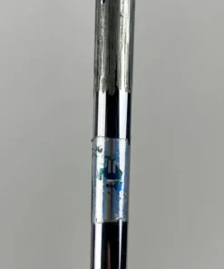 Used Right Handed Ping PAL G5i 35″ Putter Steel Golf Club With Headcover -Fairway Woods Soldes Magasin IMG 1070 scaled 1