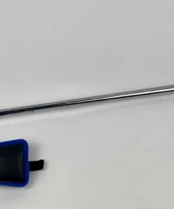 Used Right Handed Ping PAL G5i 35″ Putter Steel Golf Club With Headcover -Fairway Woods Soldes Magasin IMG 1072 scaled 1