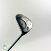 Used RH Callaway Golf Great Big Bertha Hawkeye 3 Fairway Wood Regular Graphite -Fairway Woods Soldes Magasin IMG 1118