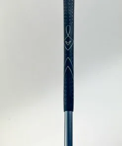 Used RH Callaway Golf Great Big Bertha Hawkeye 3 Fairway Wood Regular Graphite 17 Used RH Callaway Golf Great Big Bertha Hawkeye 3 Fairway Wood Regular Graphite -Fairway Woods Soldes Magasin IMG 1128