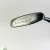 Used Right Handed Spalding III TPM By T.P. Mills Putter 35″ Steel Golf Club -Fairway Woods Soldes Magasin IMG 1280