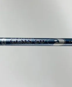 Used RH Callaway Golf Big Bertha Hawkeye 5 Fairway Wood Ladies Flex Graphite 25 Used RH Callaway Golf Big Bertha Hawkeye 5 Fairway Wood Ladies Flex Graphite -Fairway Woods Soldes Magasin IMG 1316