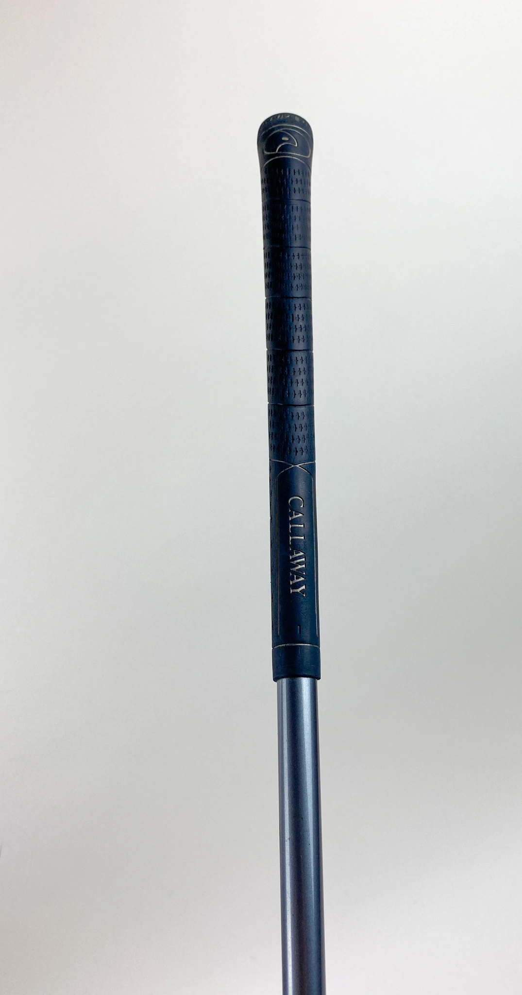 Used RH Callaway Golf Big Bertha Hawkeye 5 Fairway Wood Ladies Flex Graphite 13 Used RH Callaway Golf Big Bertha Hawkeye 5 Fairway Wood Ladies Flex Graphite - Image 11